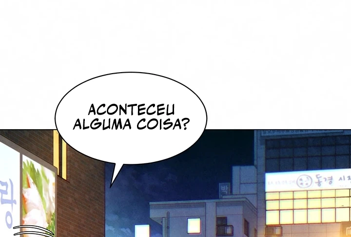 Ler Taste Folder Capitulo 17 Page 1
