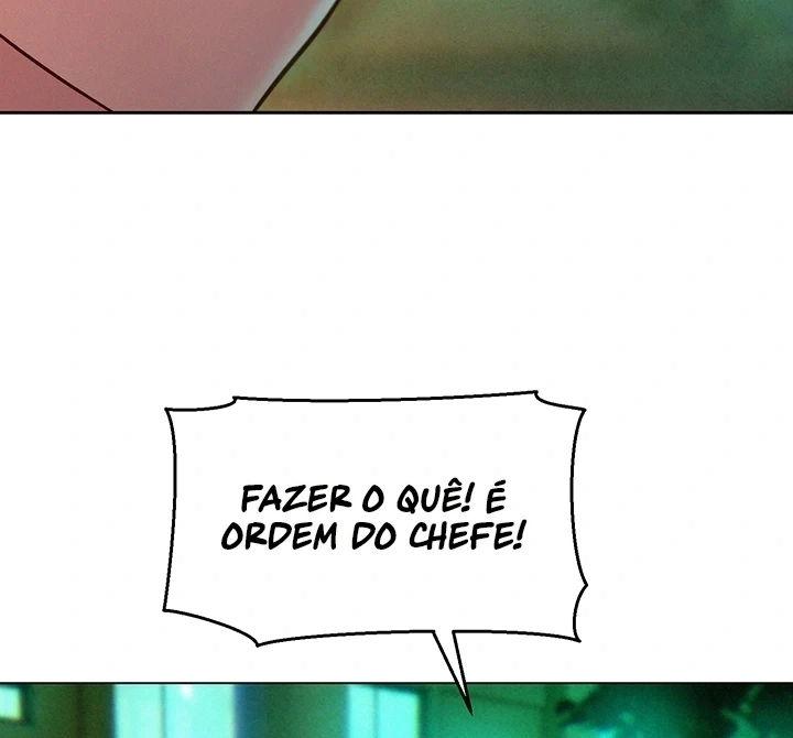 Ler Taste Folder Capitulo 17 Page 18