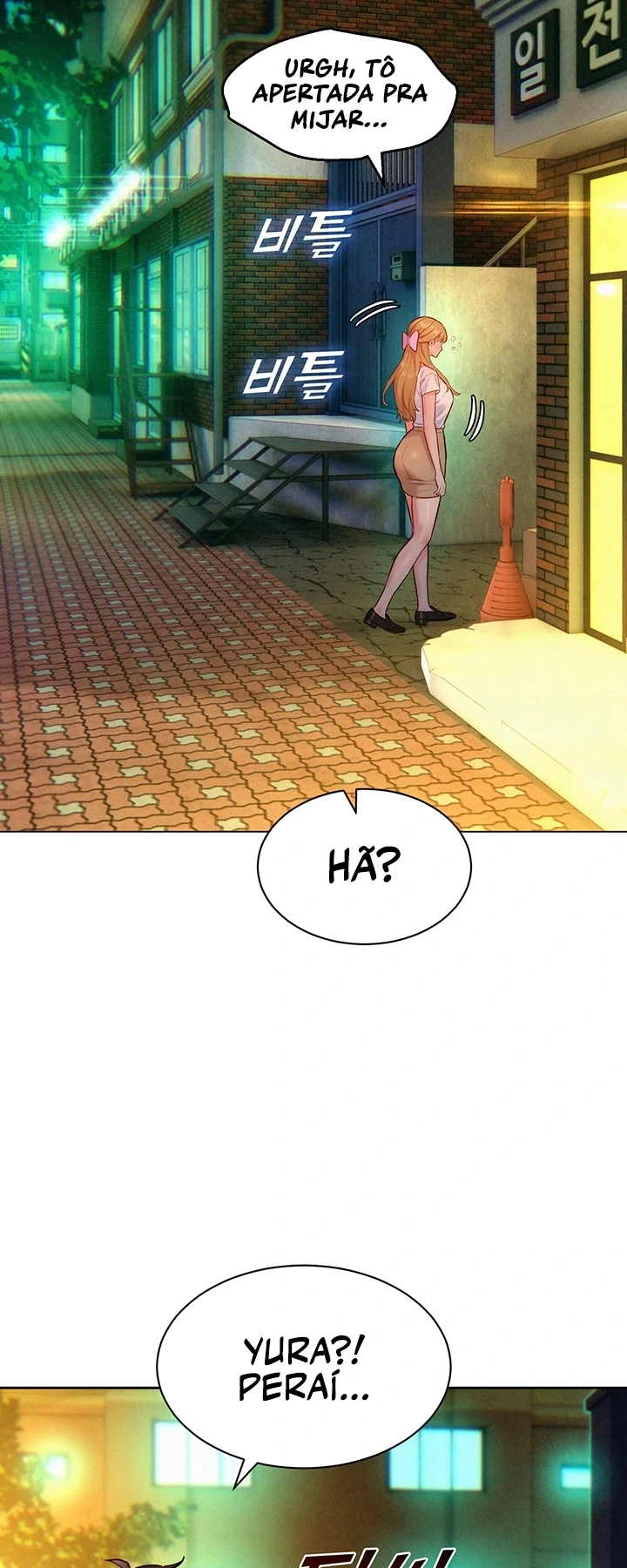 Ler Taste Folder Capitulo 17 Page 25