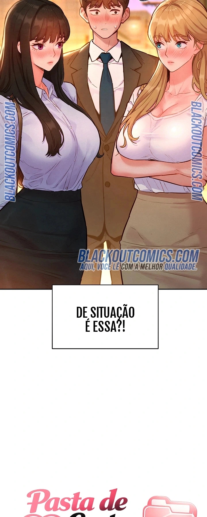 Ler Taste Folder Capitulo 17 Page 3