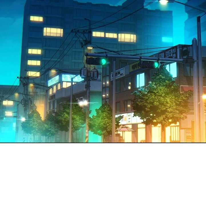 Ler Taste Folder Capitulo 17 Page 35