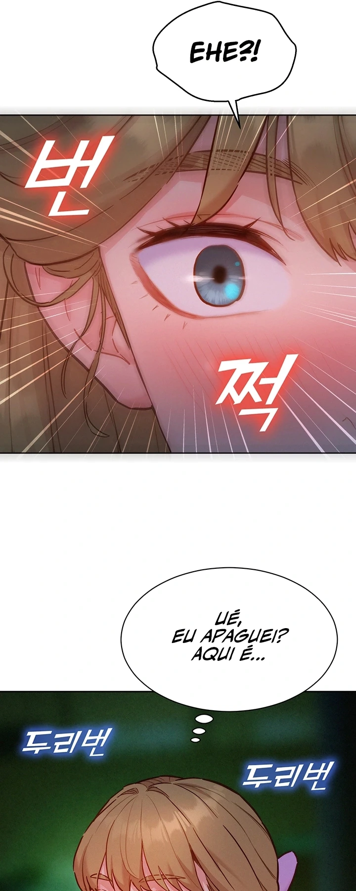 Ler Taste Folder Capitulo 17 Page 36