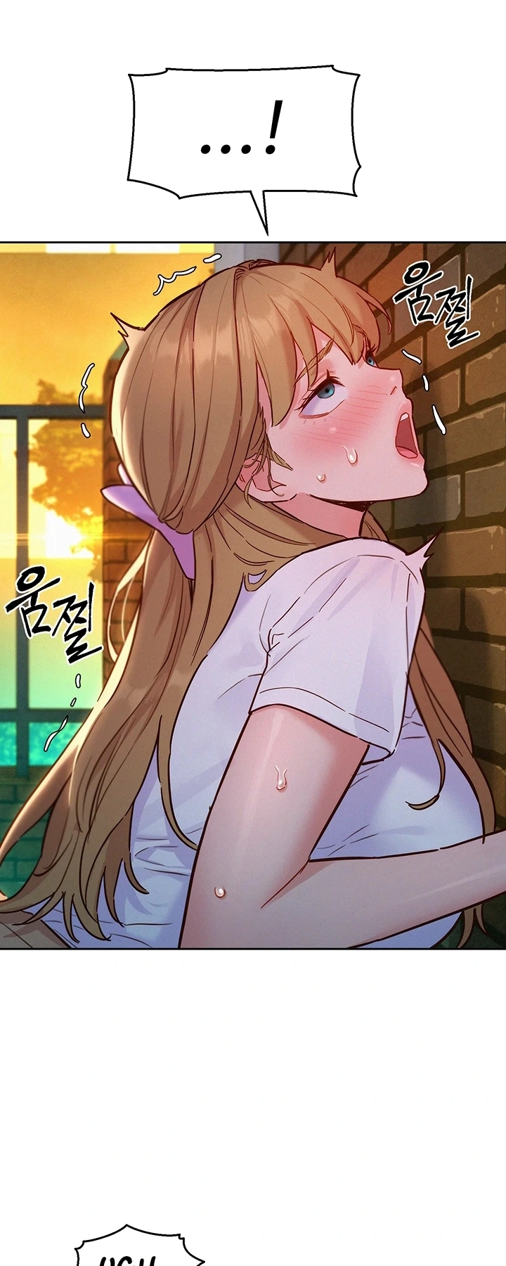 Ler Taste Folder Capitulo 17 Page 42