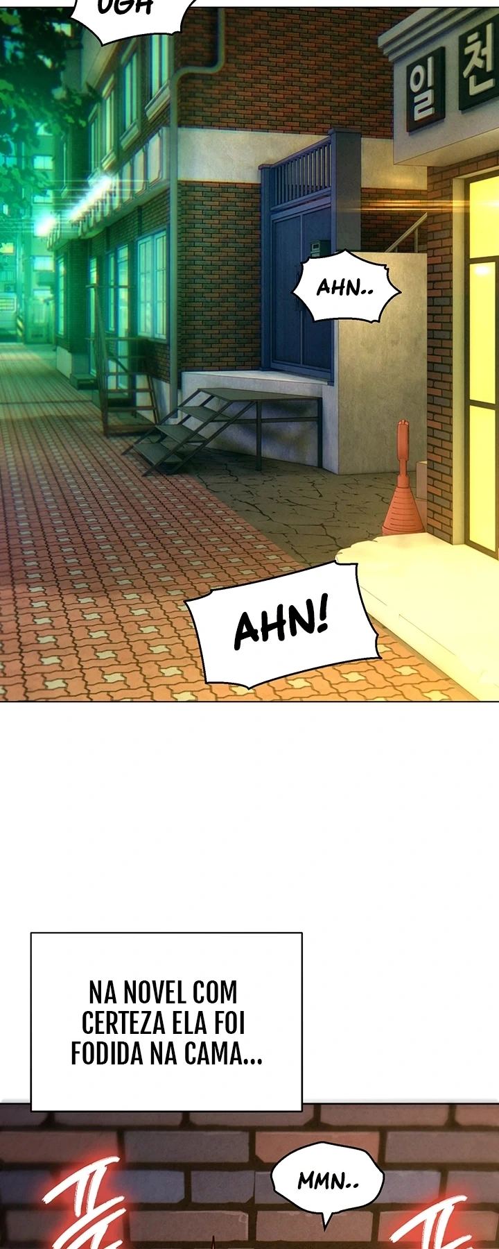 Ler Taste Folder Capitulo 17 Page 43