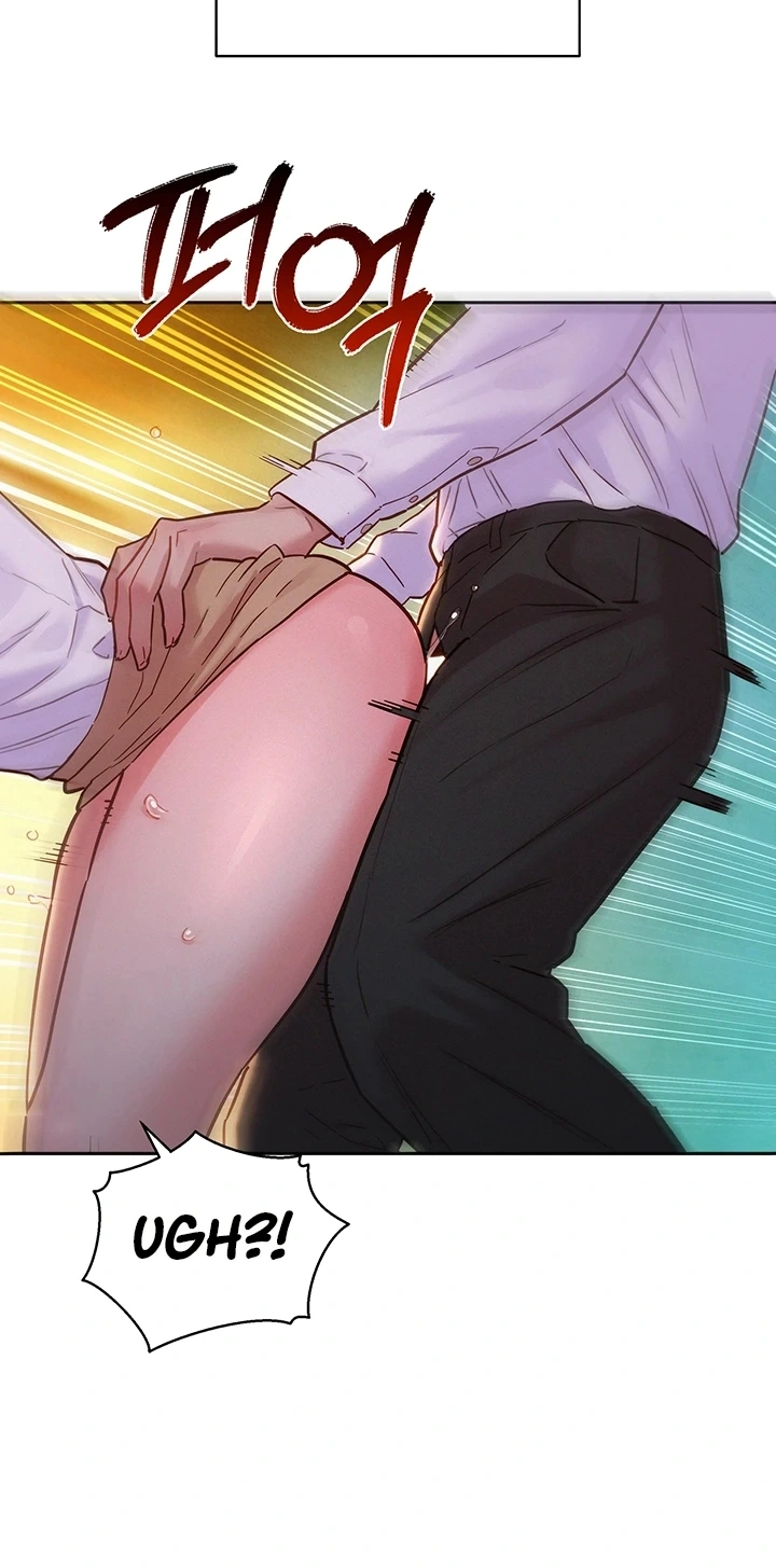 Ler Taste Folder Capitulo 17 Page 45