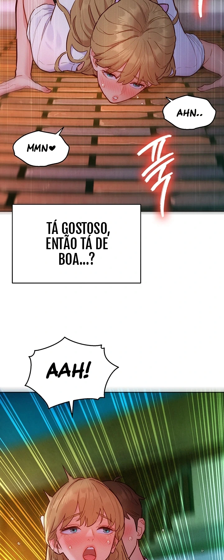 Ler Taste Folder Capitulo 17 Page 47
