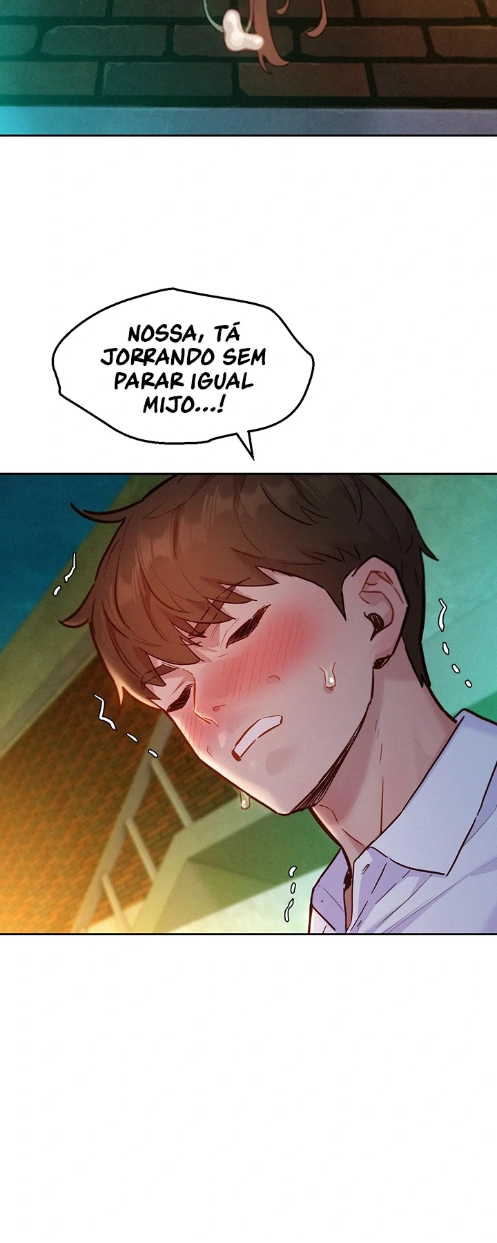 Ler Taste Folder Capitulo 17 Page 55