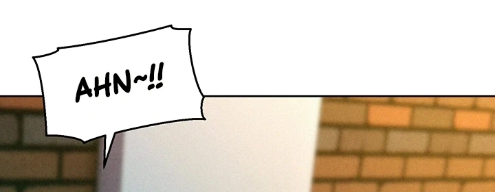 Ler Taste Folder Capitulo 17 Page 56