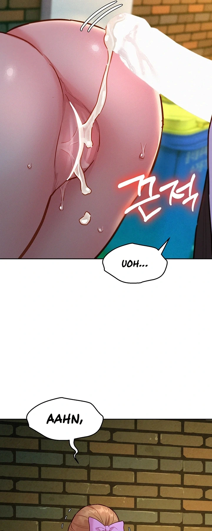 Ler Taste Folder Capitulo 17 Page 57