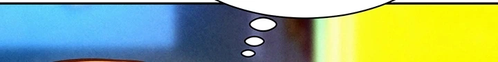 Ler Taste Folder Capitulo 17 Page 6