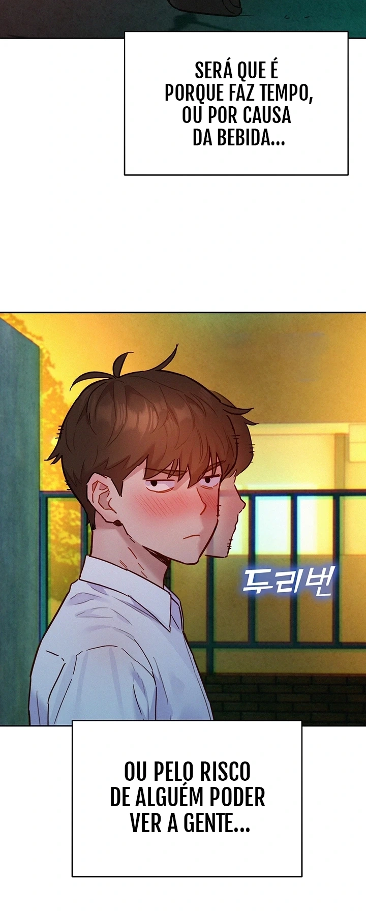 Ler Taste Folder Capitulo 17 Page 66