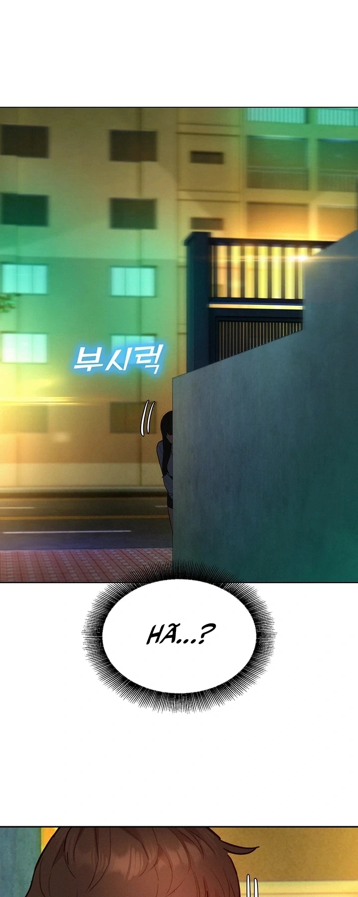 Ler Taste Folder Capitulo 17 Page 67