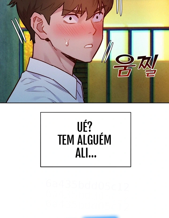 Ler Taste Folder Capitulo 17 Page 68