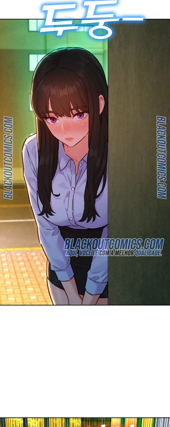 Ler Taste Folder Capitulo 17 Page 69