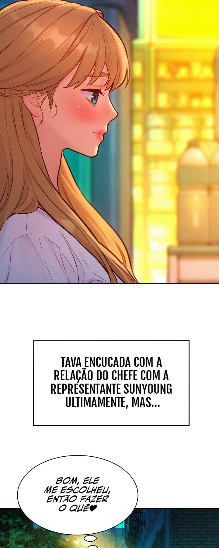 Ler Taste Folder Capitulo 17 Page 7