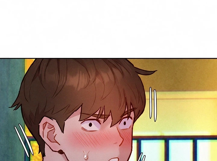 Ler Taste Folder Capitulo 18 Page 1