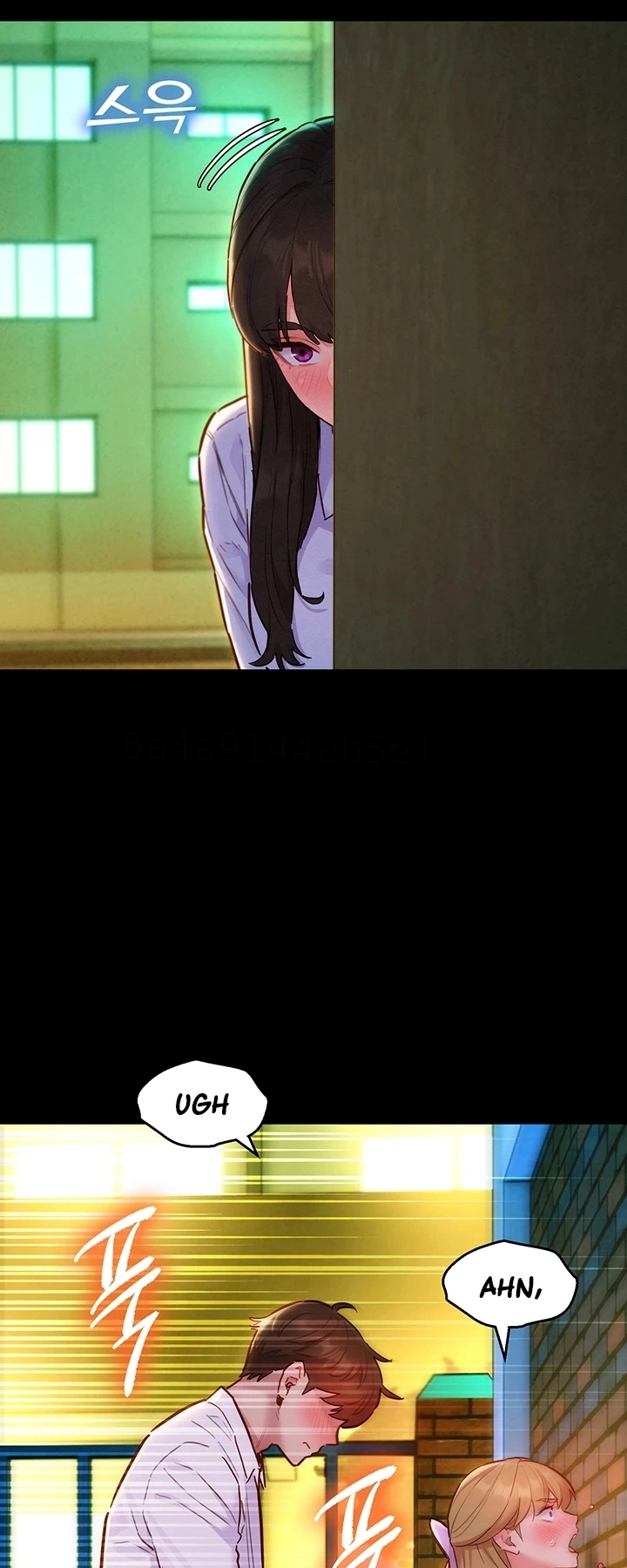 Ler Taste Folder Capitulo 18 Page 13