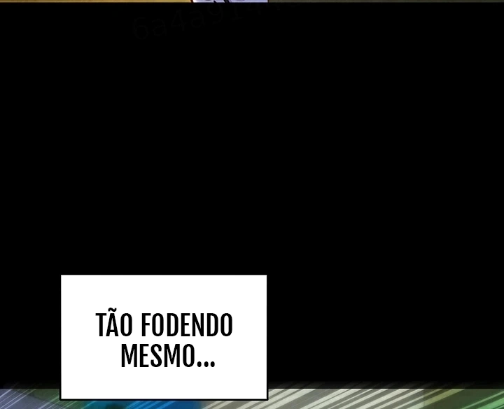 Ler Taste Folder Capitulo 18 Page 18