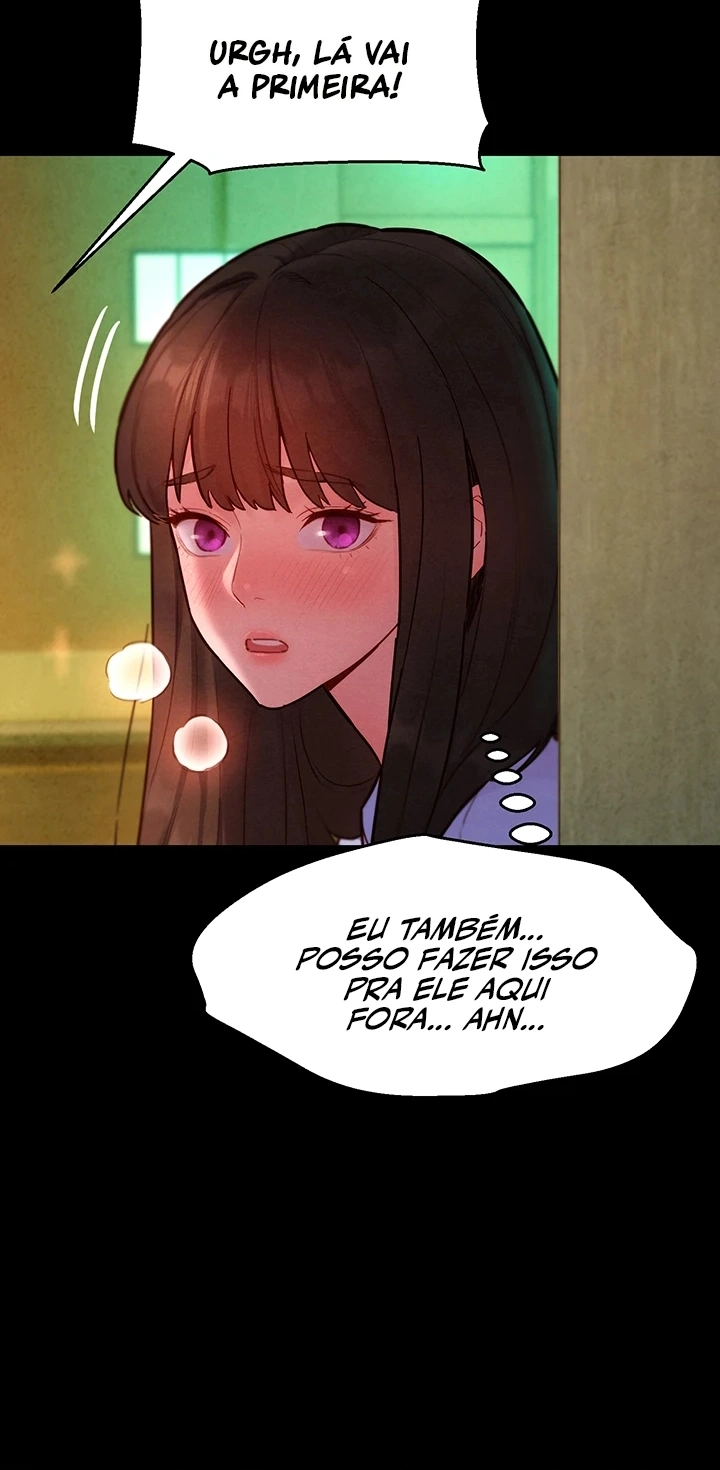 Ler Taste Folder Capitulo 18 Page 23