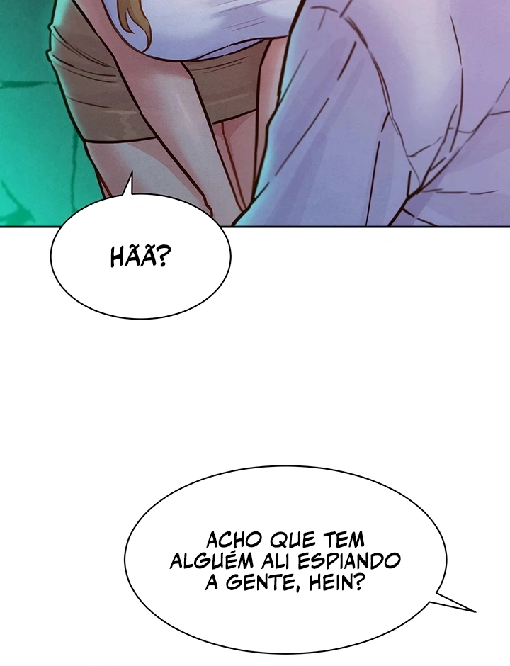 Ler Taste Folder Capitulo 18 Page 34