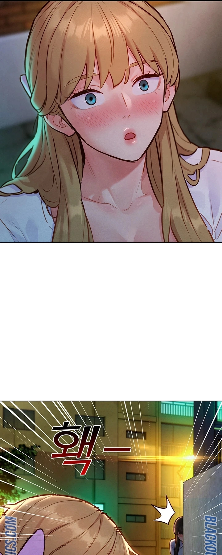 Ler Taste Folder Capitulo 18 Page 35