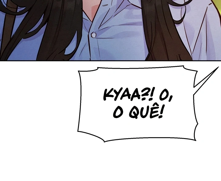 Ler Taste Folder Capitulo 18 Page 40