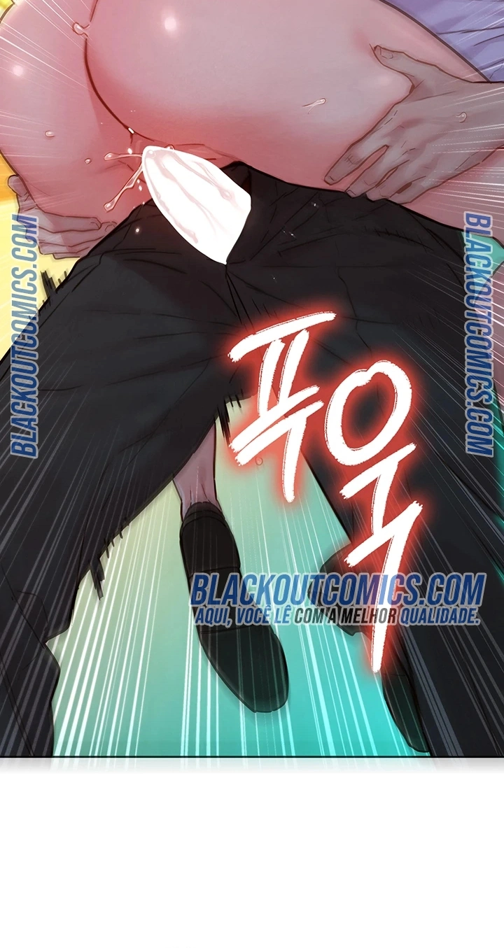 Ler Taste Folder Capitulo 18 Page 45