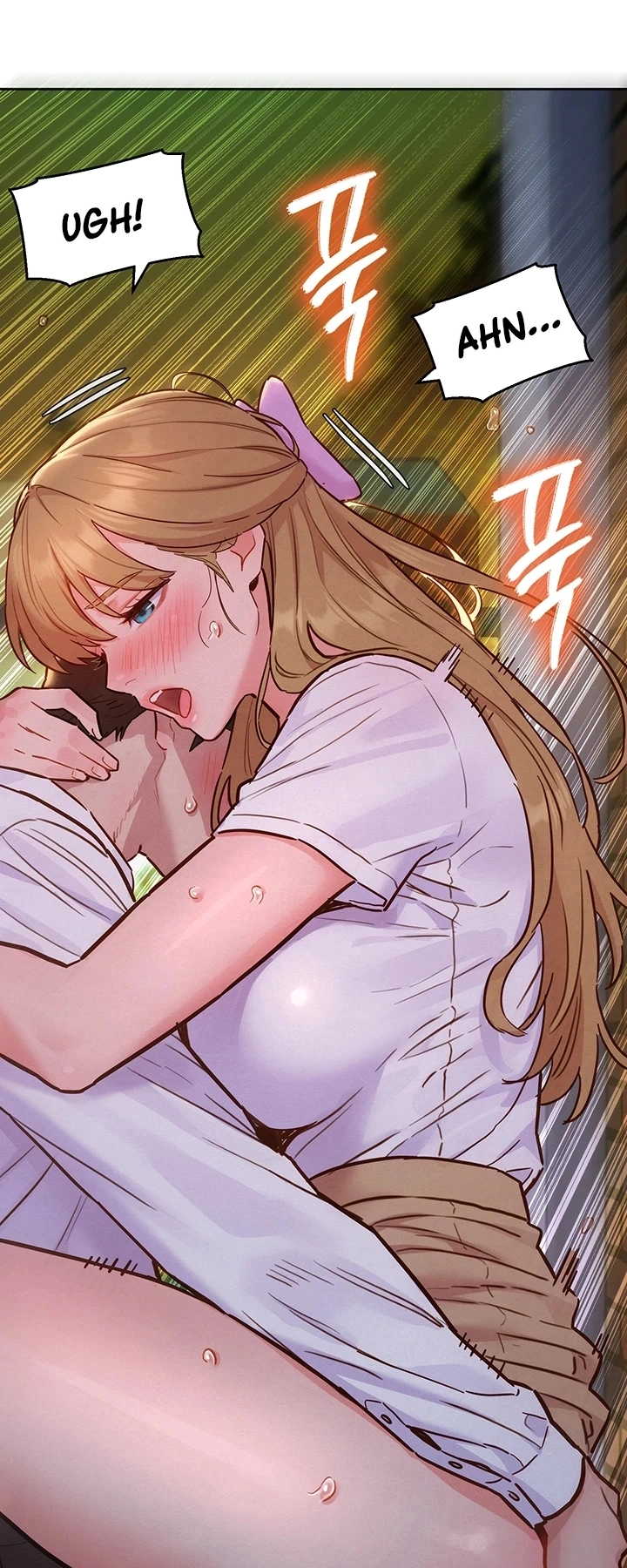 Ler Taste Folder Capitulo 18 Page 47