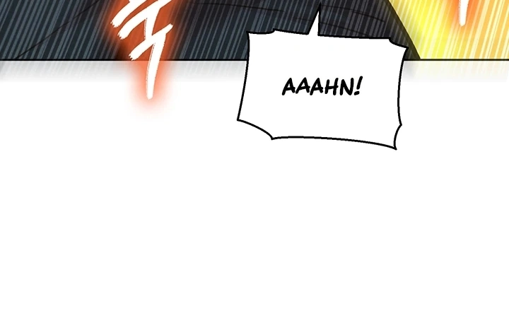 Ler Taste Folder Capitulo 18 Page 51