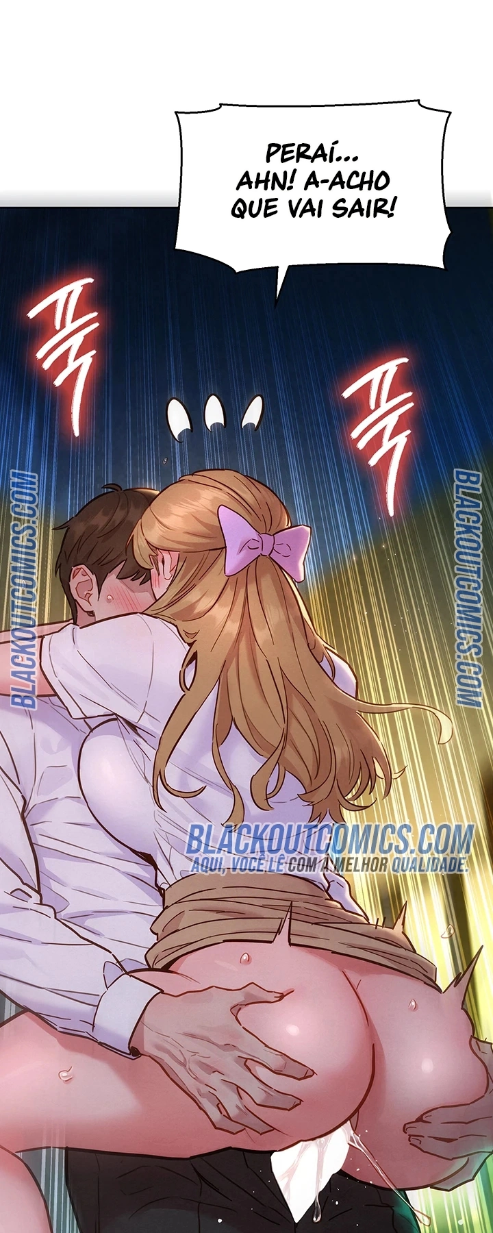 Ler Taste Folder Capitulo 18 Page 56