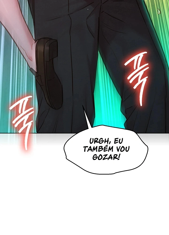 Ler Taste Folder Capitulo 18 Page 57