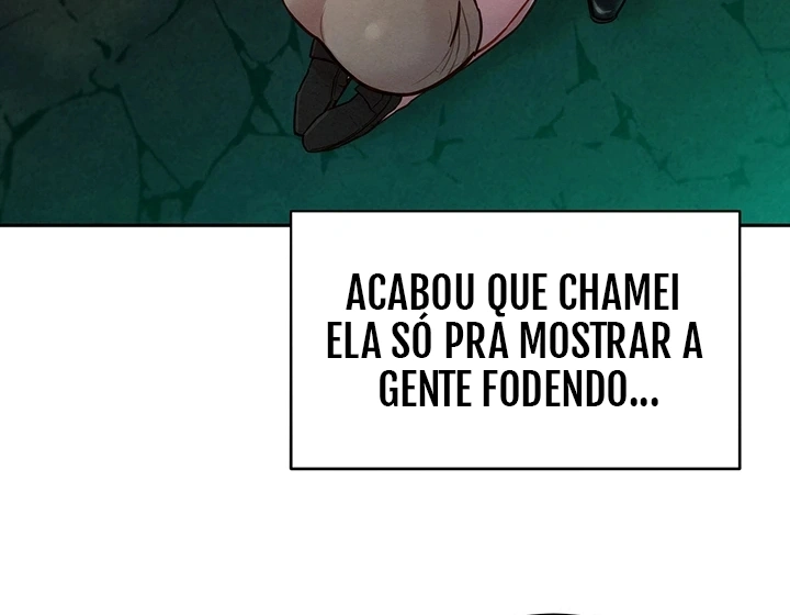 Ler Taste Folder Capitulo 18 Page 6