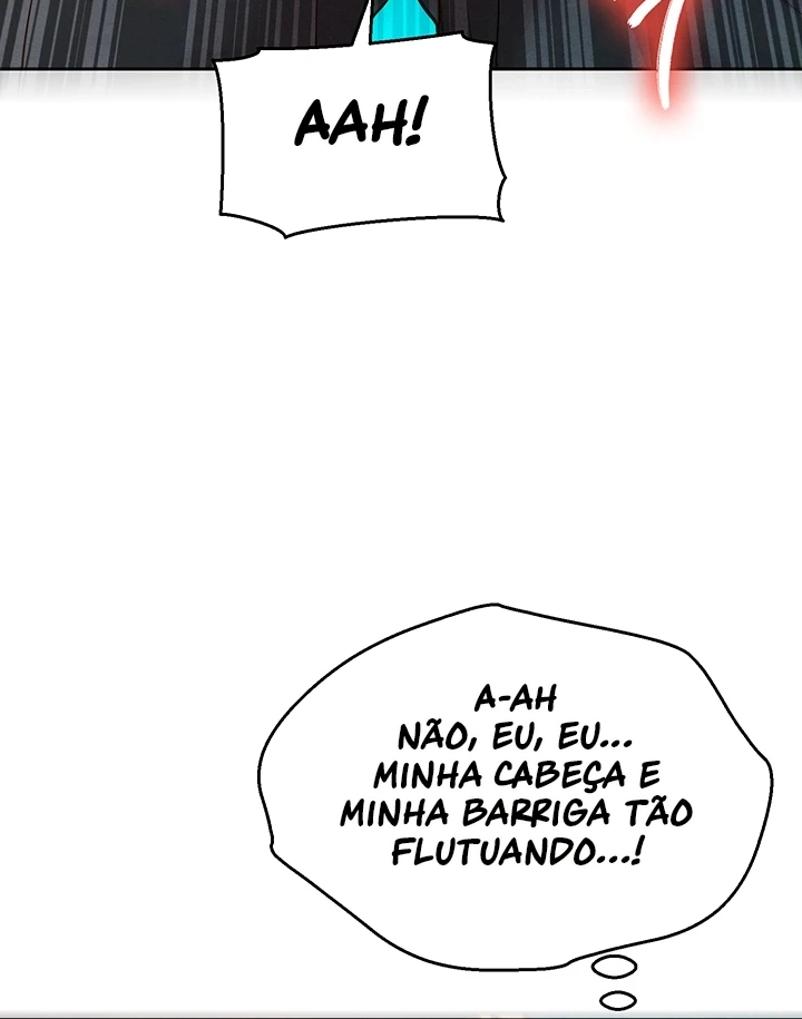Ler Taste Folder Capitulo 18 Page 63