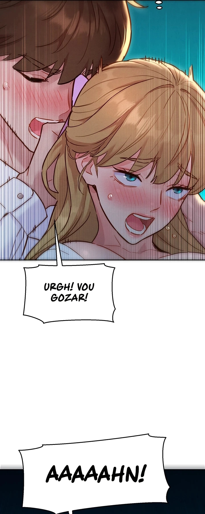 Ler Taste Folder Capitulo 18 Page 64