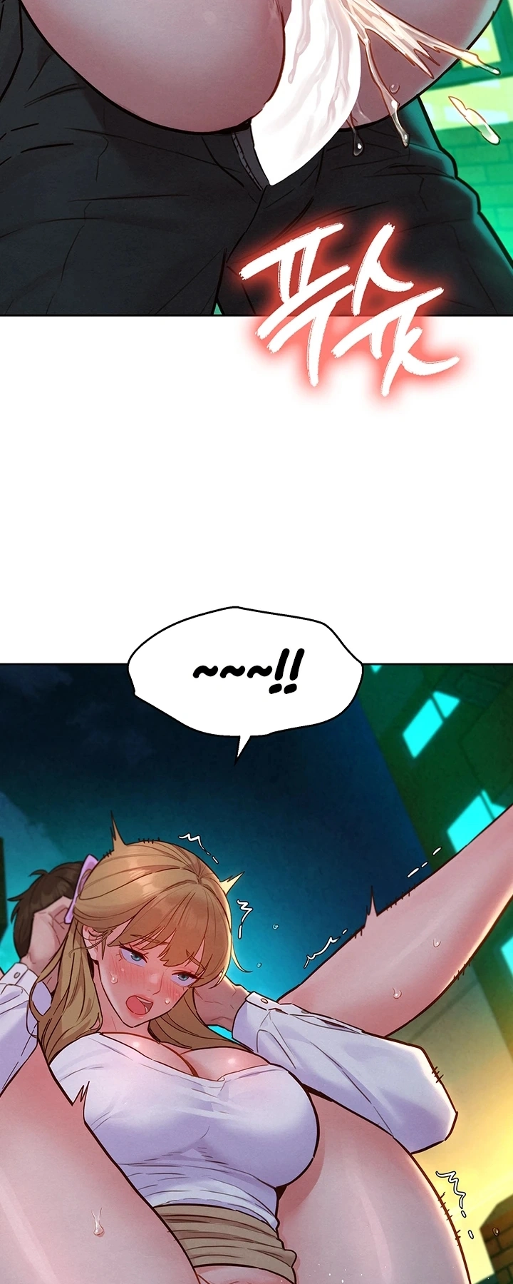 Ler Taste Folder Capitulo 18 Page 67