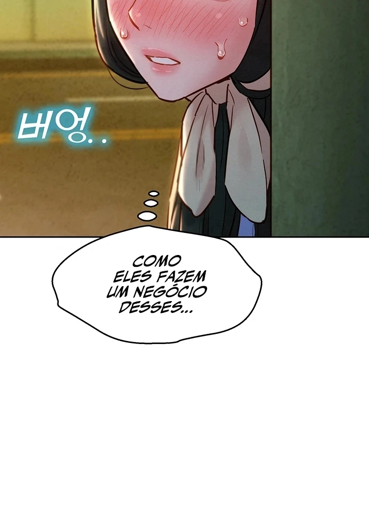 Ler Taste Folder Capitulo 18 Page 69
