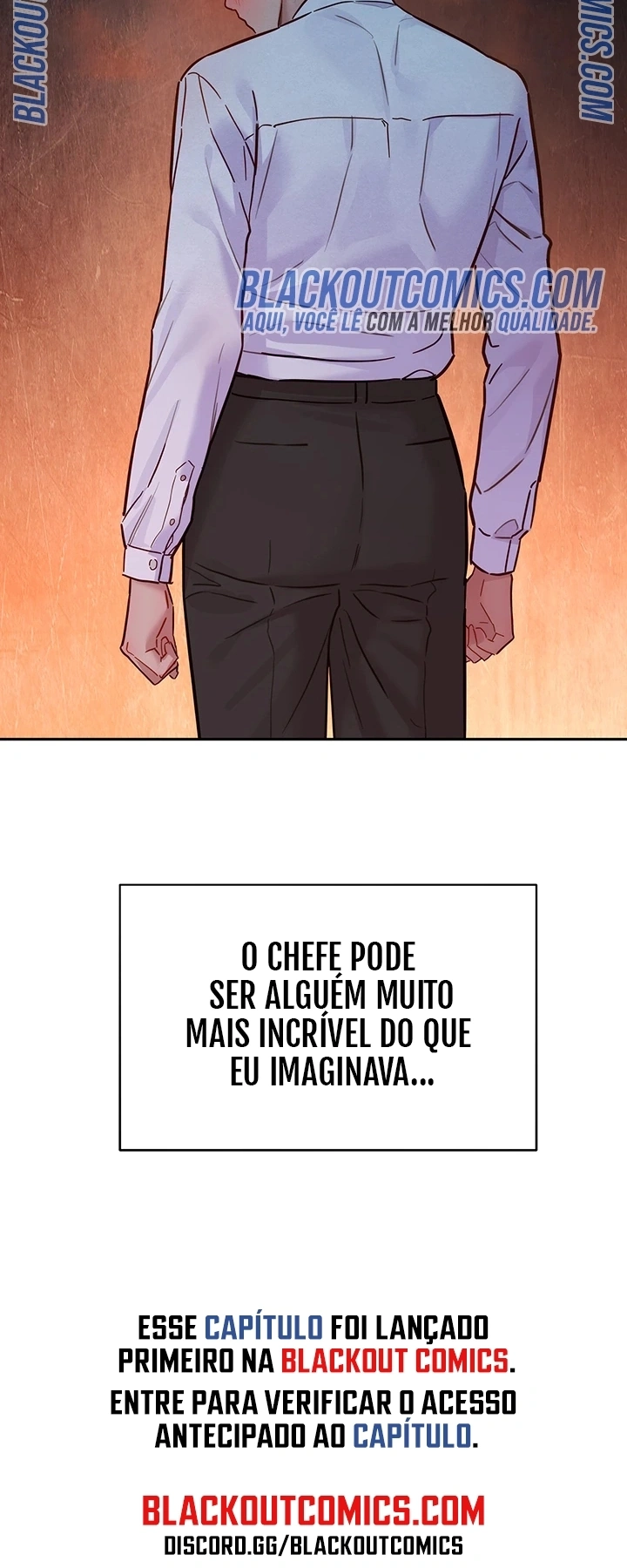 Ler Taste Folder Capitulo 18 Page 73