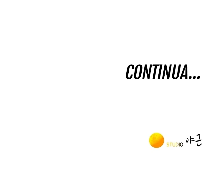 Ler Taste Folder Capitulo 18 Page 74