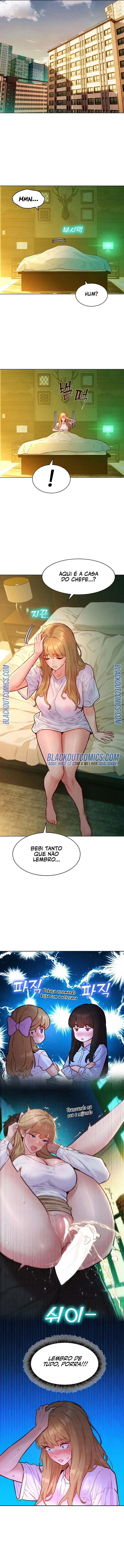 Ler Taste Folder Capitulo 19 Page 2