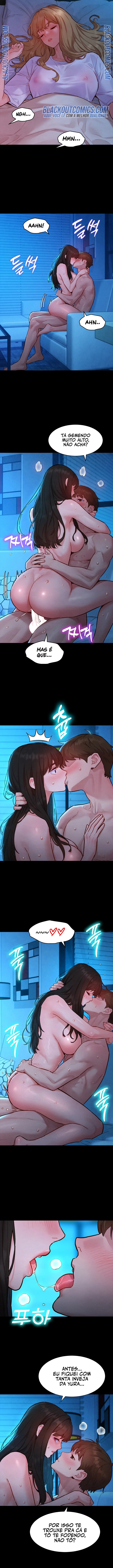 Ler Taste Folder Capitulo 19 Page 6