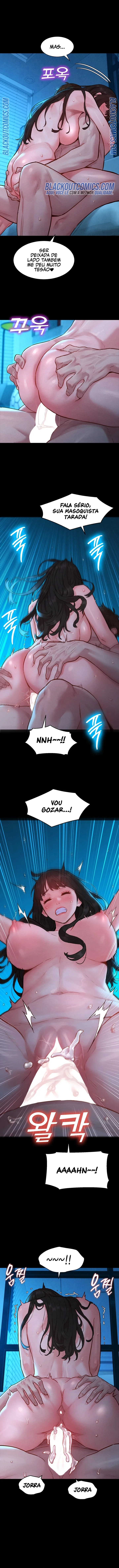 Ler Taste Folder Capitulo 19 Page 7