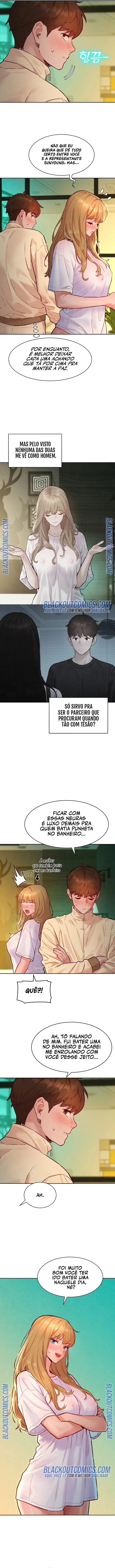 Ler Taste Folder Capitulo 19 Page 9
