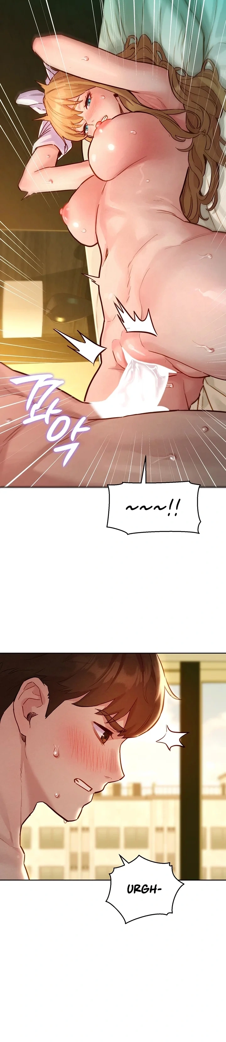 Ler Taste Folder Capitulo 20 Page 9