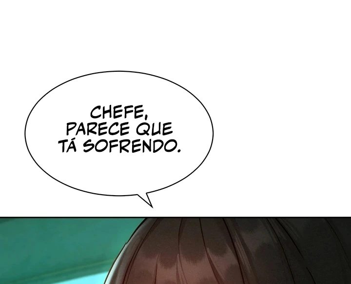 Ler Taste Folder Capitulo 21 Page 1
