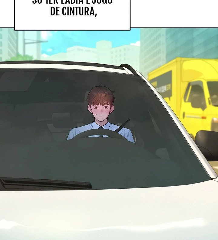 Ler Taste Folder Capitulo 21 Page 12