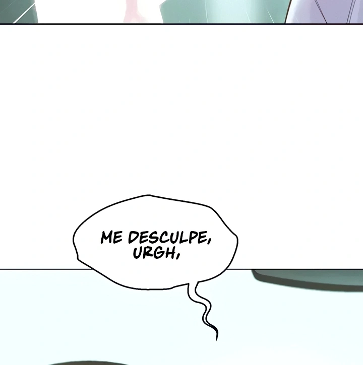 Ler Taste Folder Capitulo 21 Page 18