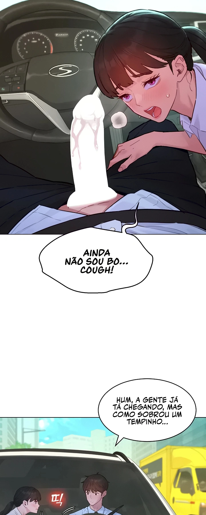 Ler Taste Folder Capitulo 21 Page 19