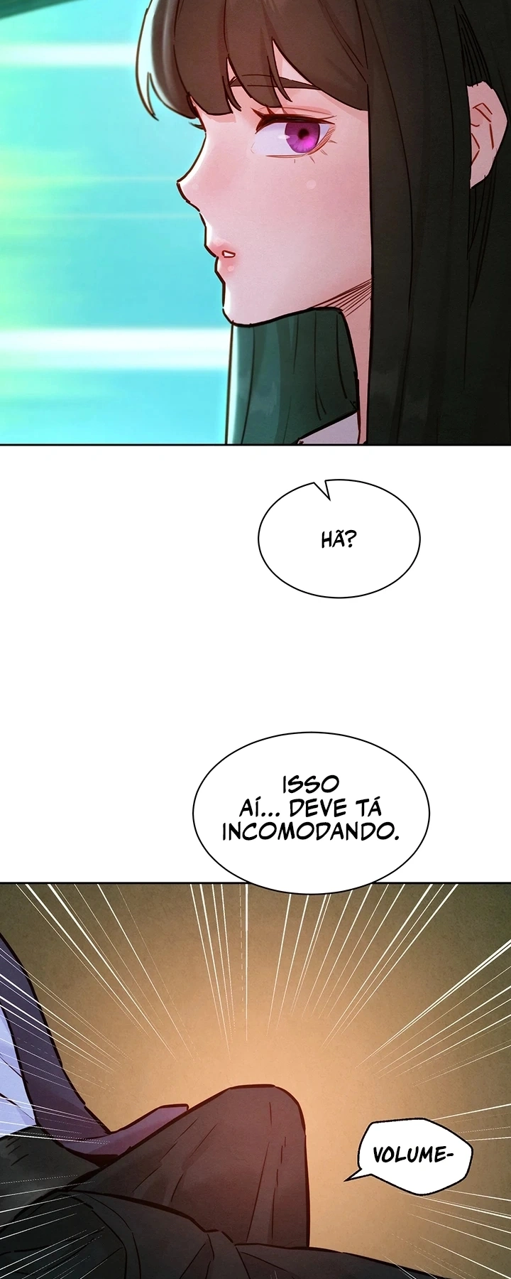 Ler Taste Folder Capitulo 21 Page 2
