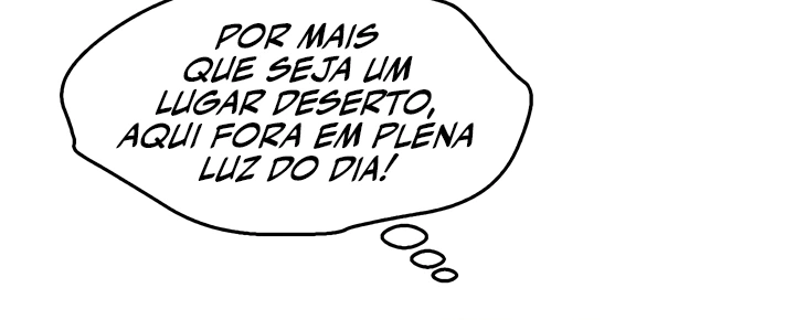 Ler Taste Folder Capitulo 21 Page 24