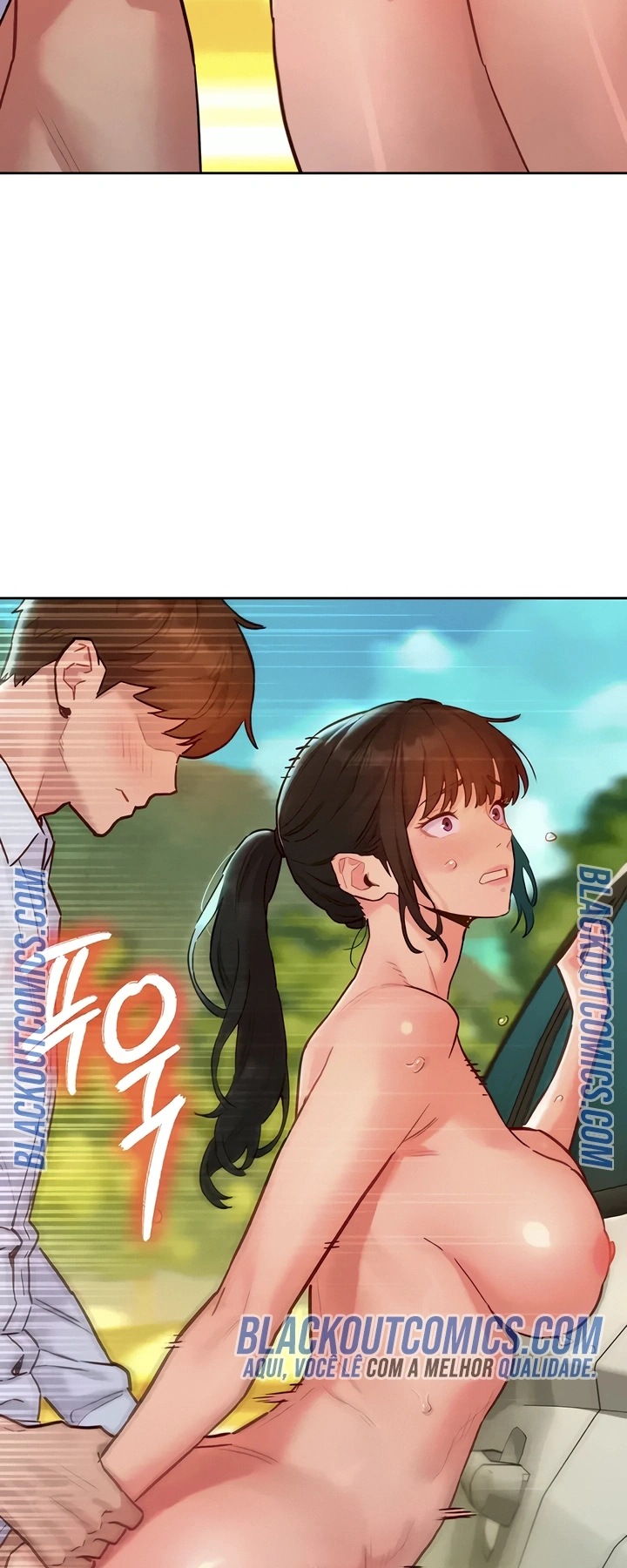 Ler Taste Folder Capitulo 21 Page 26